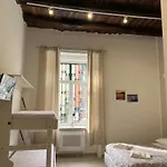 Neapolis Francy Marechiaro