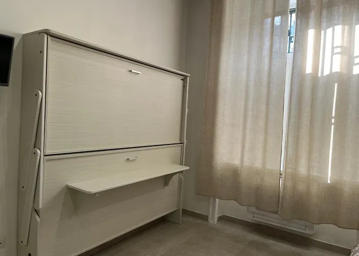 Neapolis Francy Marechiaro